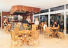Antik Hotel 